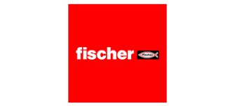 Fischer