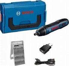 Bosch GO 3.0 Professional Accuschroevendraaier