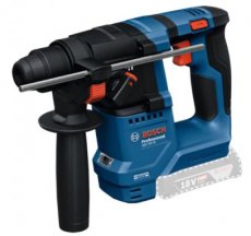 0.611.927.000 GBH 18V-18 Accu boorhamer