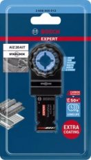 EXPERT AIZ 20 AIT METALMAX INVALZAAGBLAD