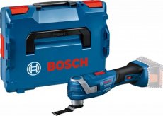 GOP 18V-34 Multitool L-Boxx