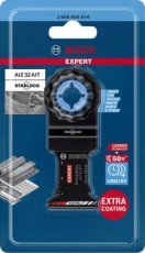 EXPERT AIZ 32 AIT METALMAX INVALZAAGBLAD