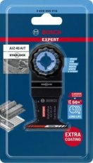 2.608.900.018 EXPERT AIZ 45 AIT METALMAX INVALZAAGBLAD