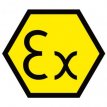 DO2012-0-018-EX DO2012-0-018-EX