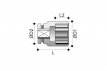 DO2012-0-020-EX DO2012-0-020-EX