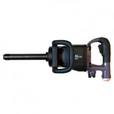 RRI-3700ML-EX RRI-3700ML-EX